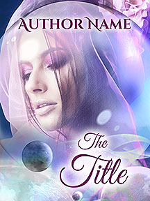 akcoverdesign_26186228