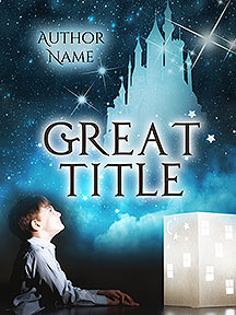 akcoverdesign_26186346