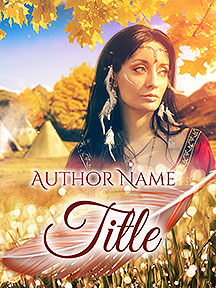 akcoverdesign_26186376
