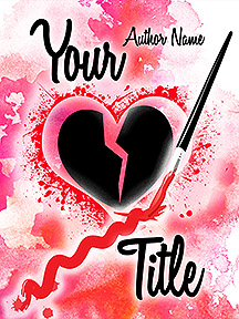 akcoverdesign_26186434