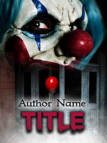 akcoverdesign_26186465
