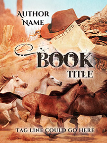 akcoverdesign_26186516