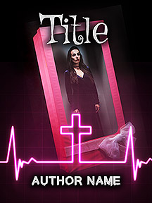 akcoverdesign_26186655