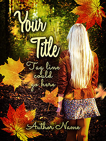 akcoverdesign_26186682