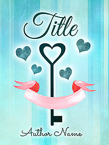 akcoverdesign_26186711