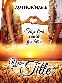 akcoverdesign_26186796