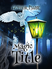 akcoverdesign_26186825