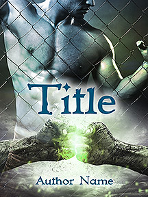 akcoverdesign_26177115