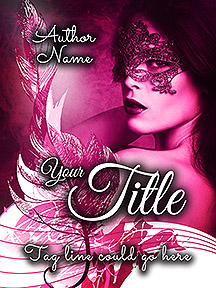 akcoverdesign_26187053