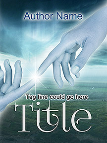 akcoverdesign_26114646
