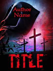 akcoverdesign_26114677