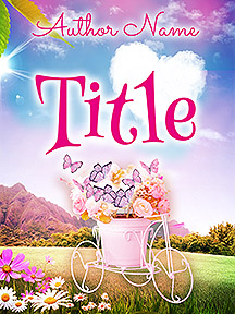 akcoverdesign_26114708