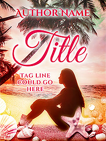 akcoverdesign_26114770