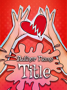 akcoverdesign_26114896