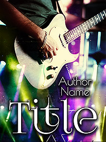 akcoverdesign_26114928