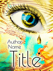 akcoverdesign_26124825