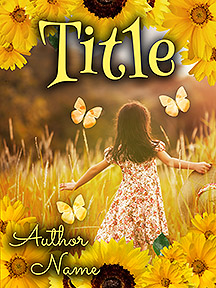 akcoverdesign_26186141