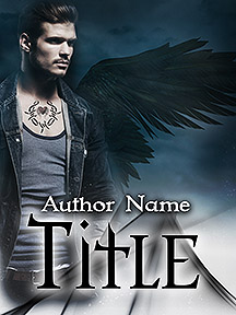 akcoverdesign_26115178