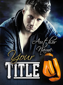 akcoverdesign_26115243
