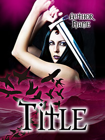 akcoverdesign_26115406