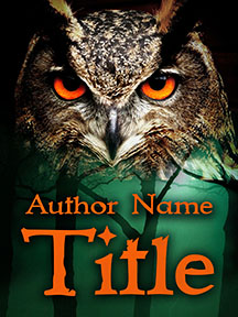 akcoverdesign_26115532