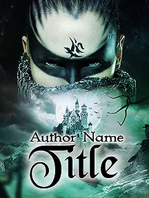 akcoverdesign_26115564