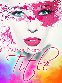 akcoverdesign_26115595