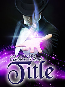 akcoverdesign_26115657
