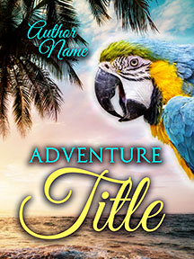 akcoverdesign_26115687