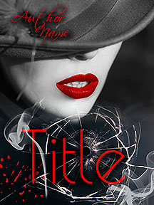 akcoverdesign_26115749