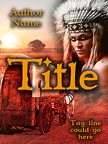 akcoverdesign_26115815