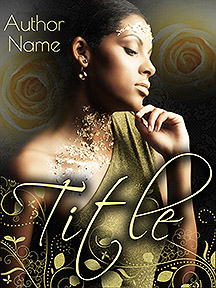 akcoverdesign_26115880