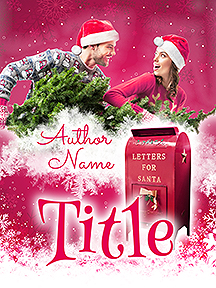 akcoverdesign_26124873