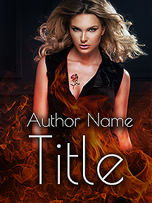 akcoverdesign_26116060