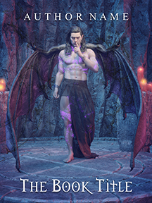 ellearden_26189724