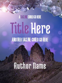 agreatcover_26202055