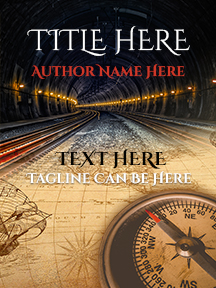 agreatcover_26202072