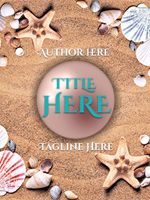 agreatcover_26202088