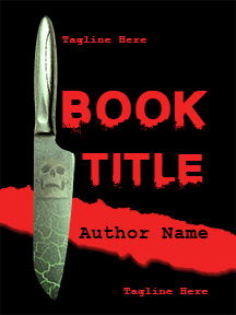 agreatcover_26202098