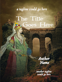 agreatcover_26202081