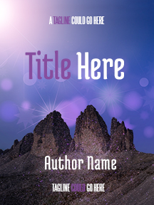 agreatcover_26201275