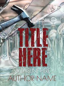 agreatcover_26201295