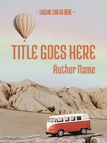 agreatcover_26201314