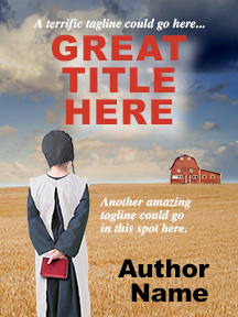 agreatcover_26201347
