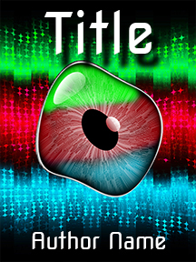 unique_digital_26202104