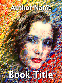 unique_digital_26188646
