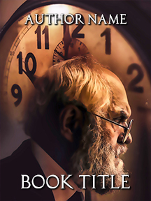 unique_digital_26188055