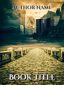 unique_digital_26186973