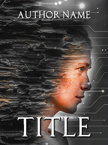 unique_digital_26115476
