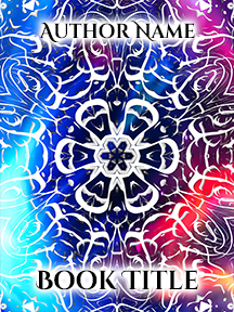 unique_digital_26115502